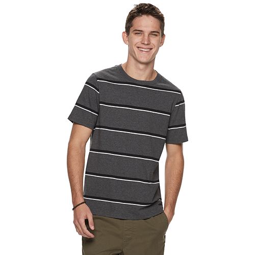 mens urban pipeline tshirt