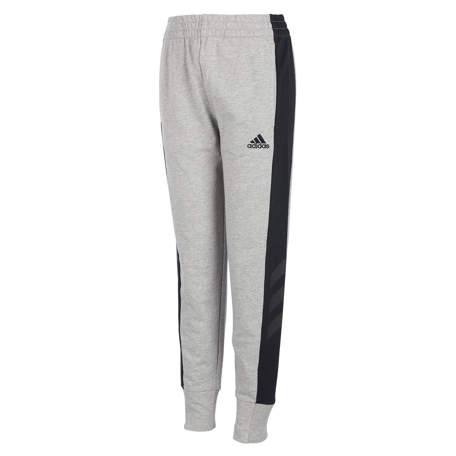 kohls adidas pants boys