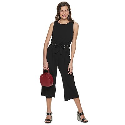 Apt 9 jumpsuit online