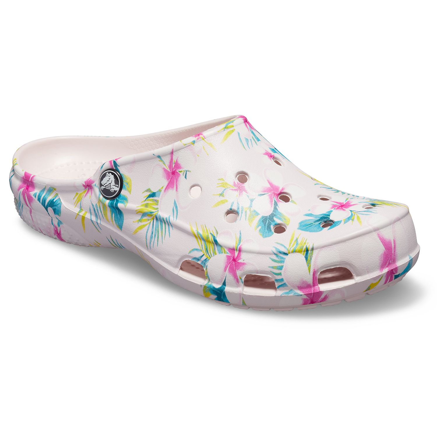 crocs freesail