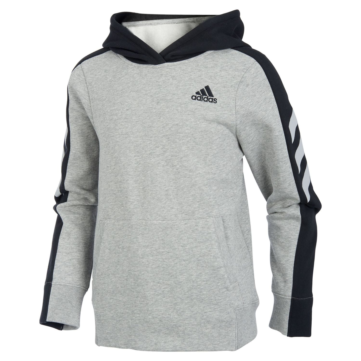 adidas altitude hoodie