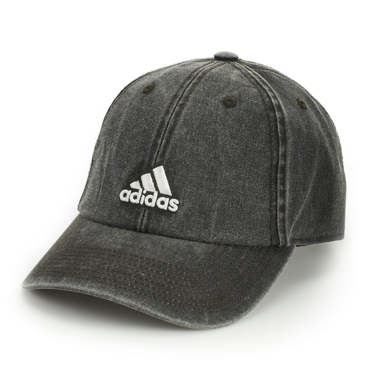 adidas saturday plus cap