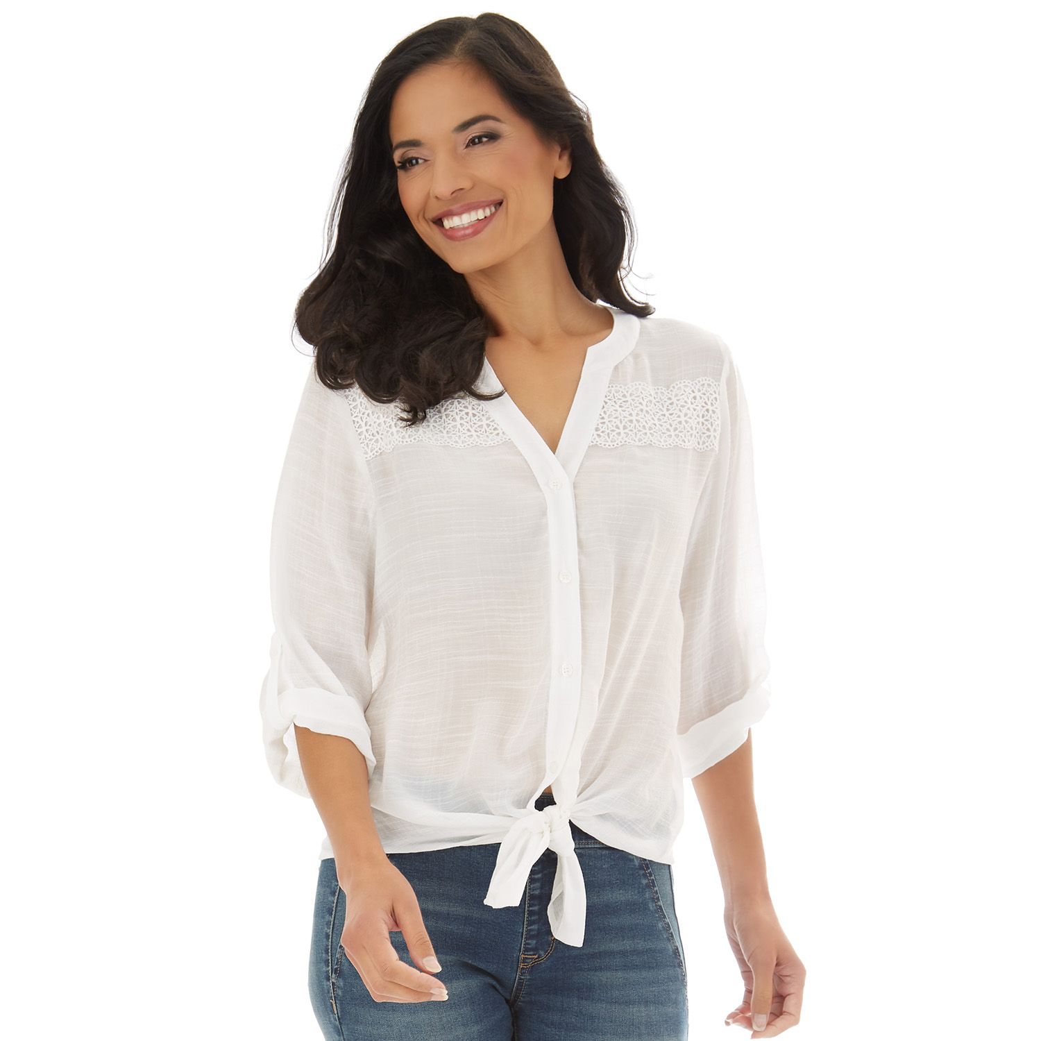 rita ora adidas dress