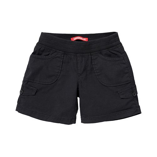 unionbay cargo shorts kohls