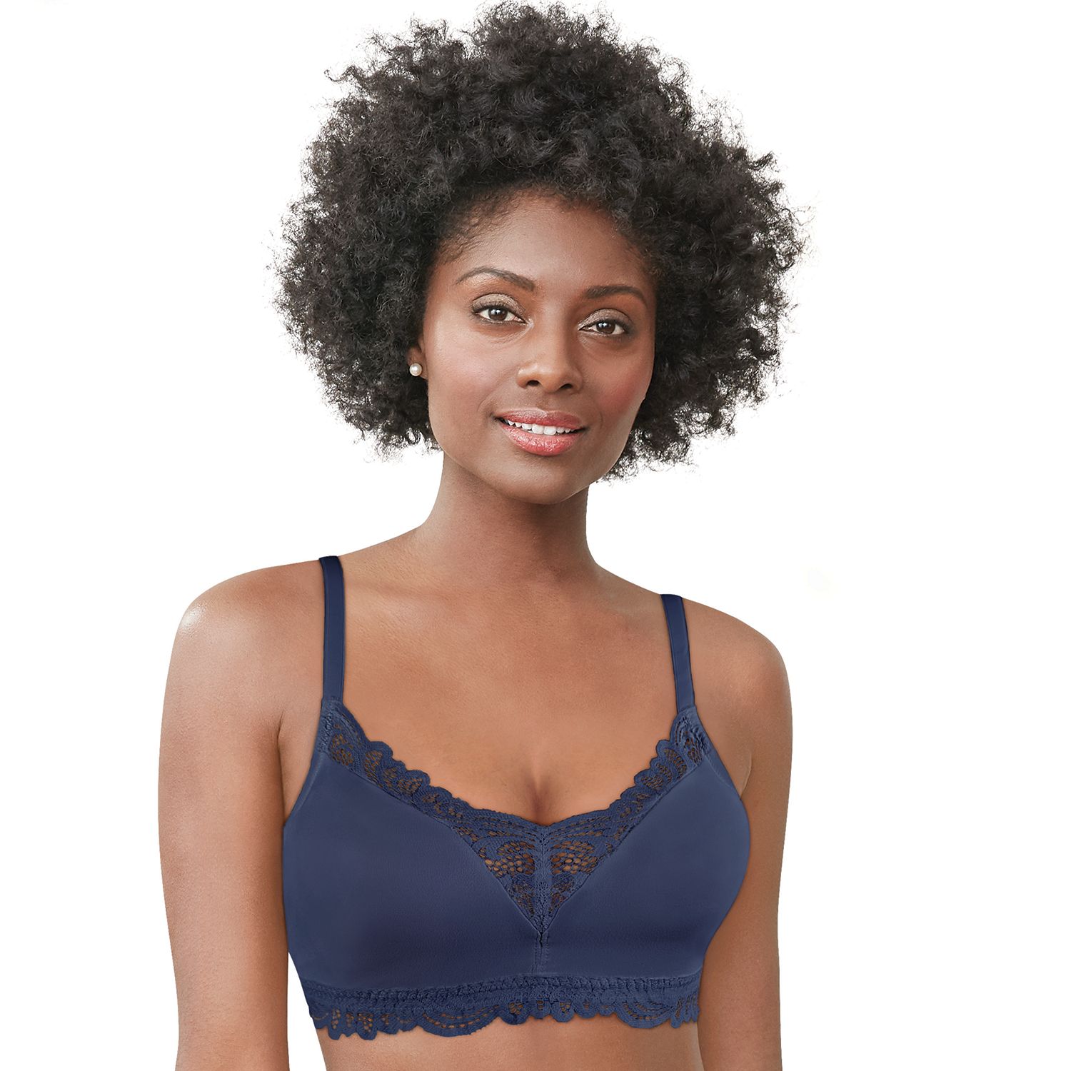 bali bra 6591