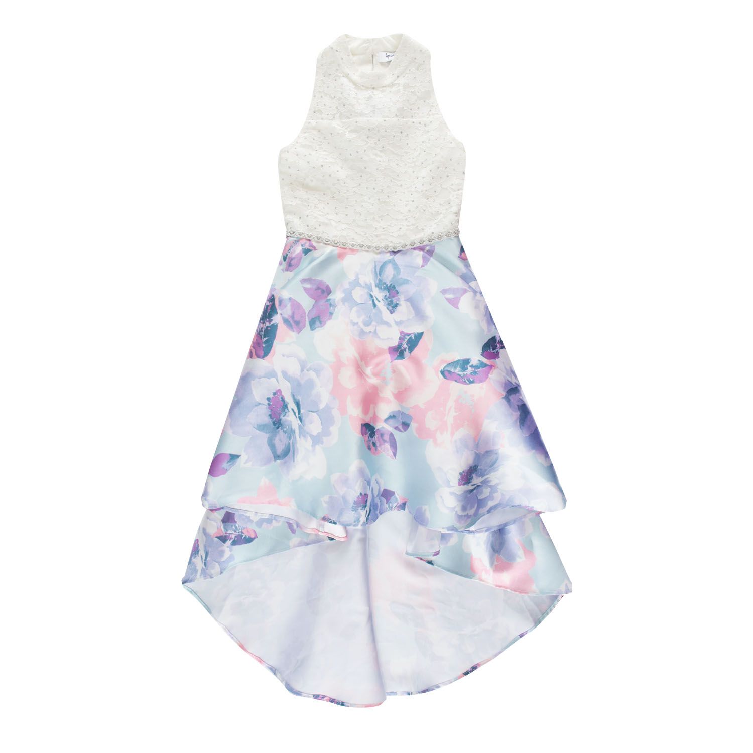 cute easter dresses for tweens