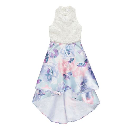 Cute easter shop dresses for tweens