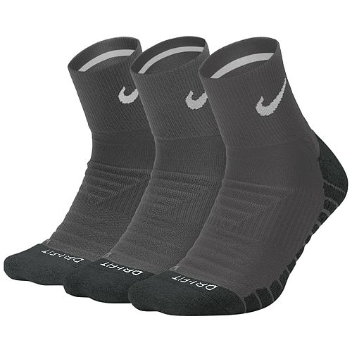 nike elite socks kohls