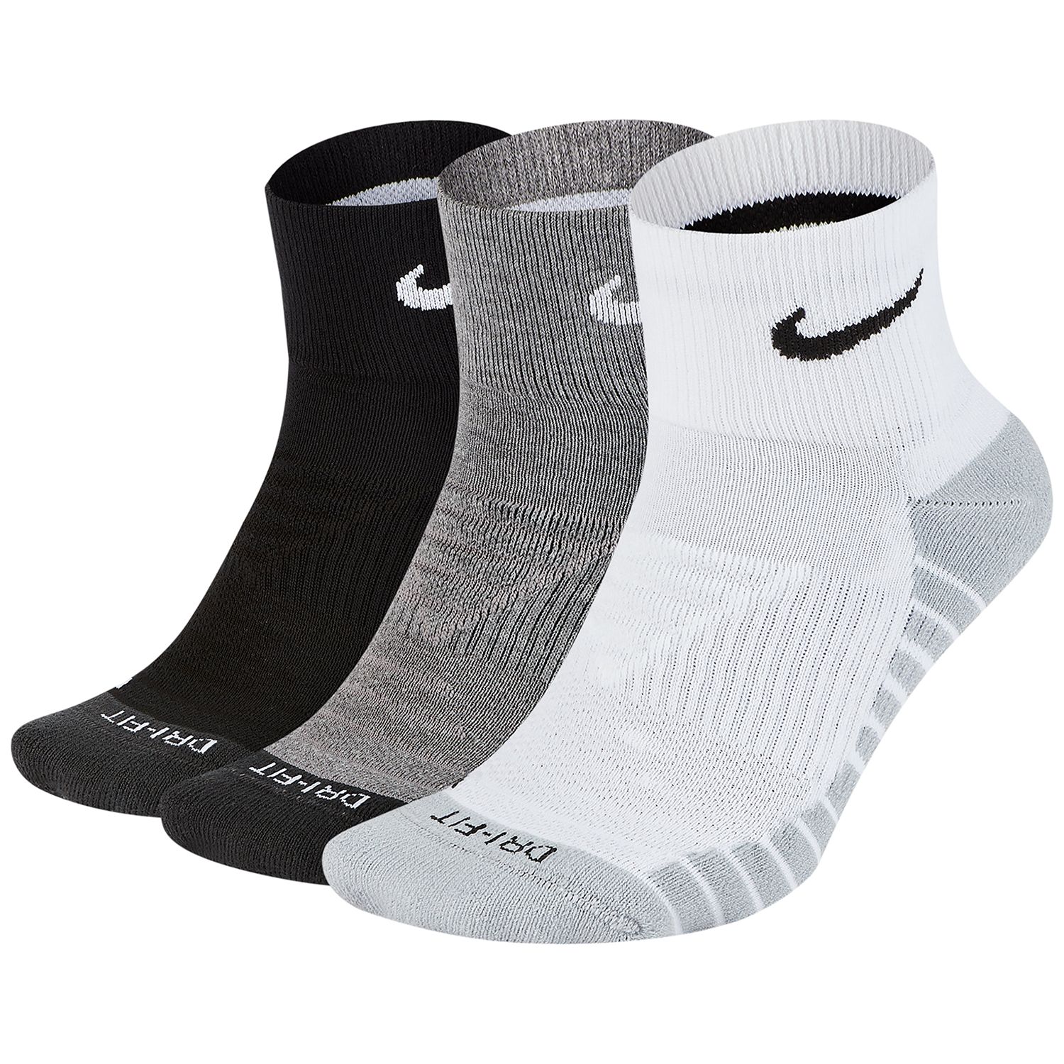 nike elite socks kohls