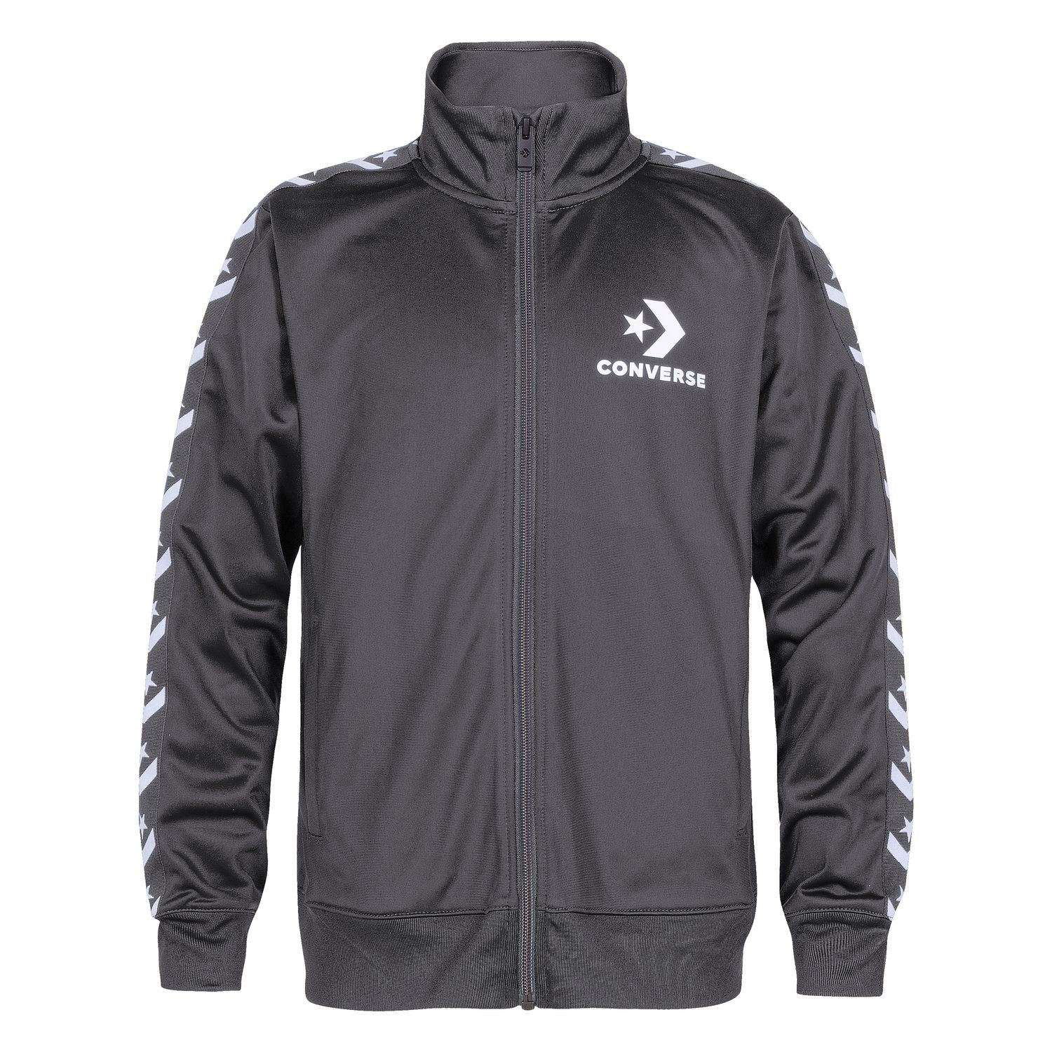 converse track jacket