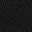 Black Anthracite