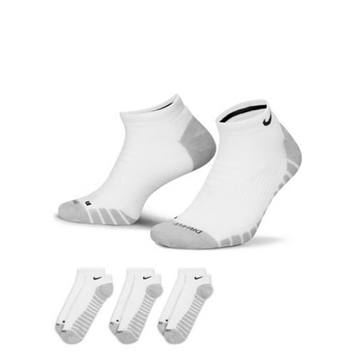 nike max cushion no show socks