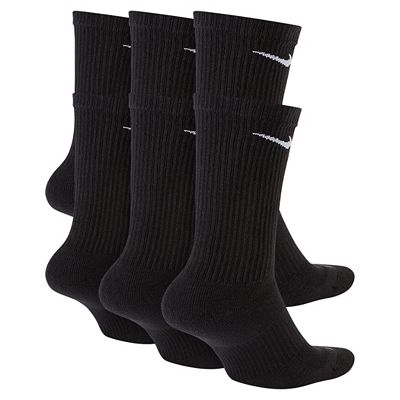 Mens nike fashion socks kohls