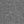 Gray Multi