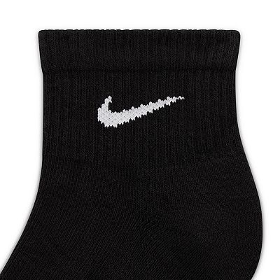 Kohls nike socks mens online