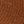 Tan Brown Multi