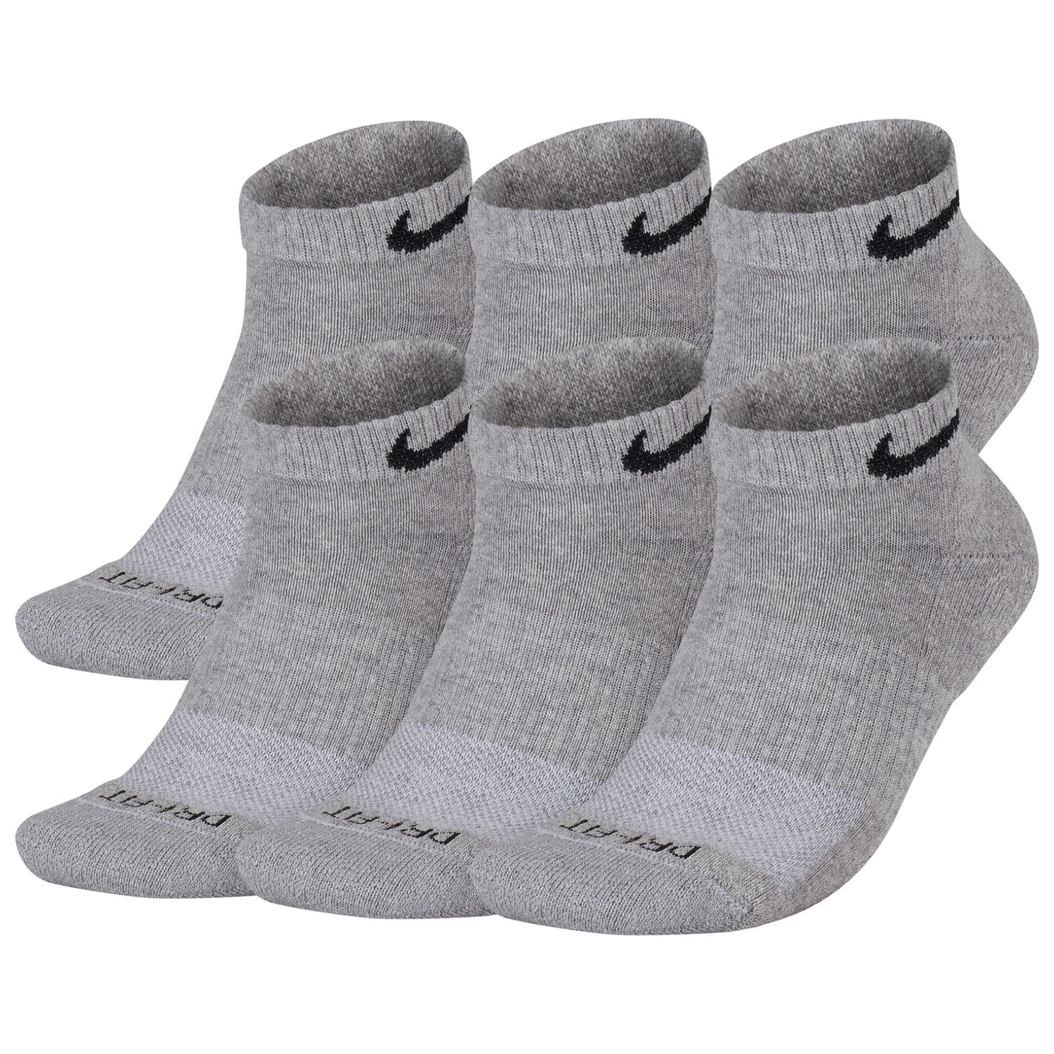 best mens low cut socks