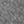 Gray Multi