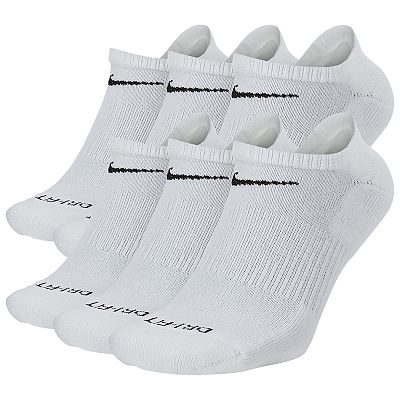 Nike dry cushion training socks on sale