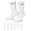 25% off Nike Socks