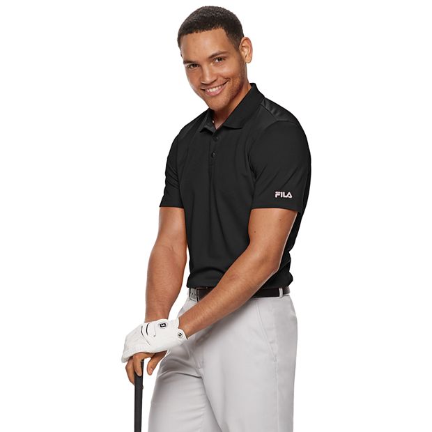 Kohls nike hot sale golf polo