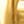 Gold Tone
