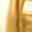 Gold Tone