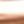 Rose Tone Clear