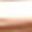 Rose Tone Clear