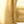 Gold Tone