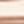Rose Tone Clear