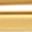 Gold Tone