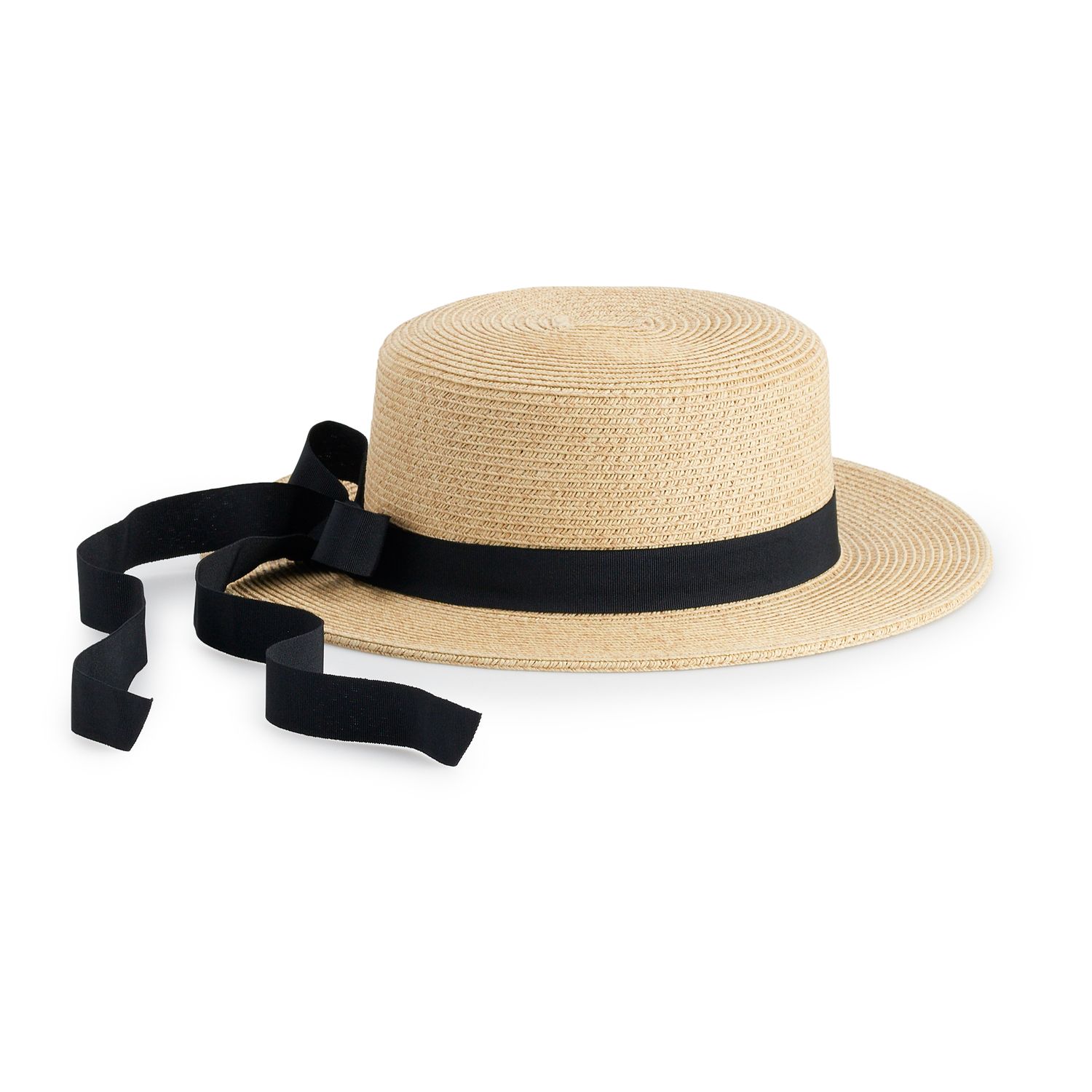 boater hats for sale