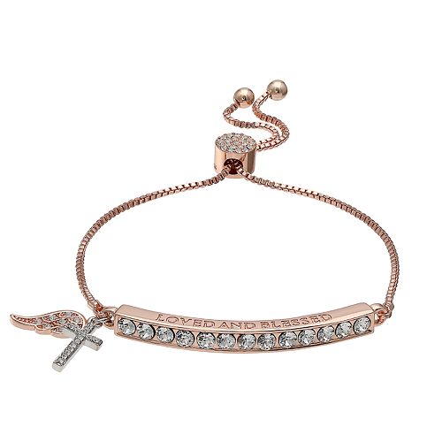 bracelet swarovski pub bracelet swarovski pub