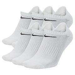 Kohls no store show socks mens