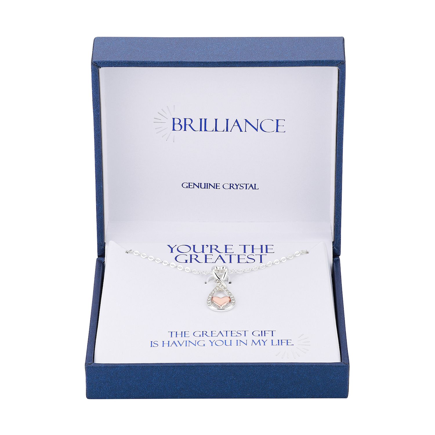 Kohls graduation jewelry hot sale