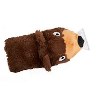 3571076_Brown_Bear?wid=200&hei=200&op_sh