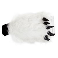 3571076_Polar_Bear?wid=200&hei=200&op_sh