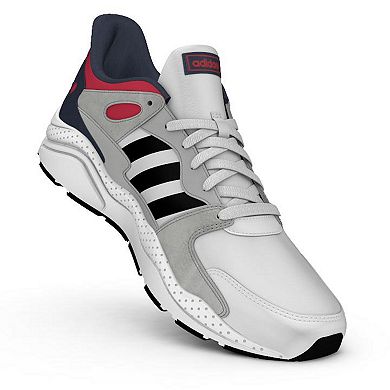 adidas CrazyChaos Men's Sneakers