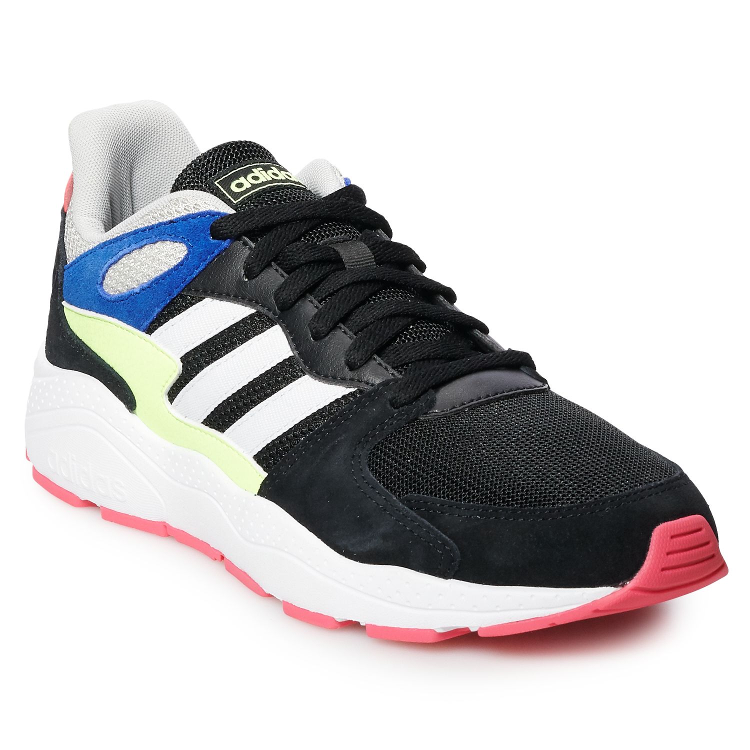 adidas chaos men's shoes