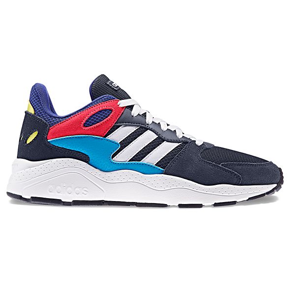 chaussures adidas crazychaos
