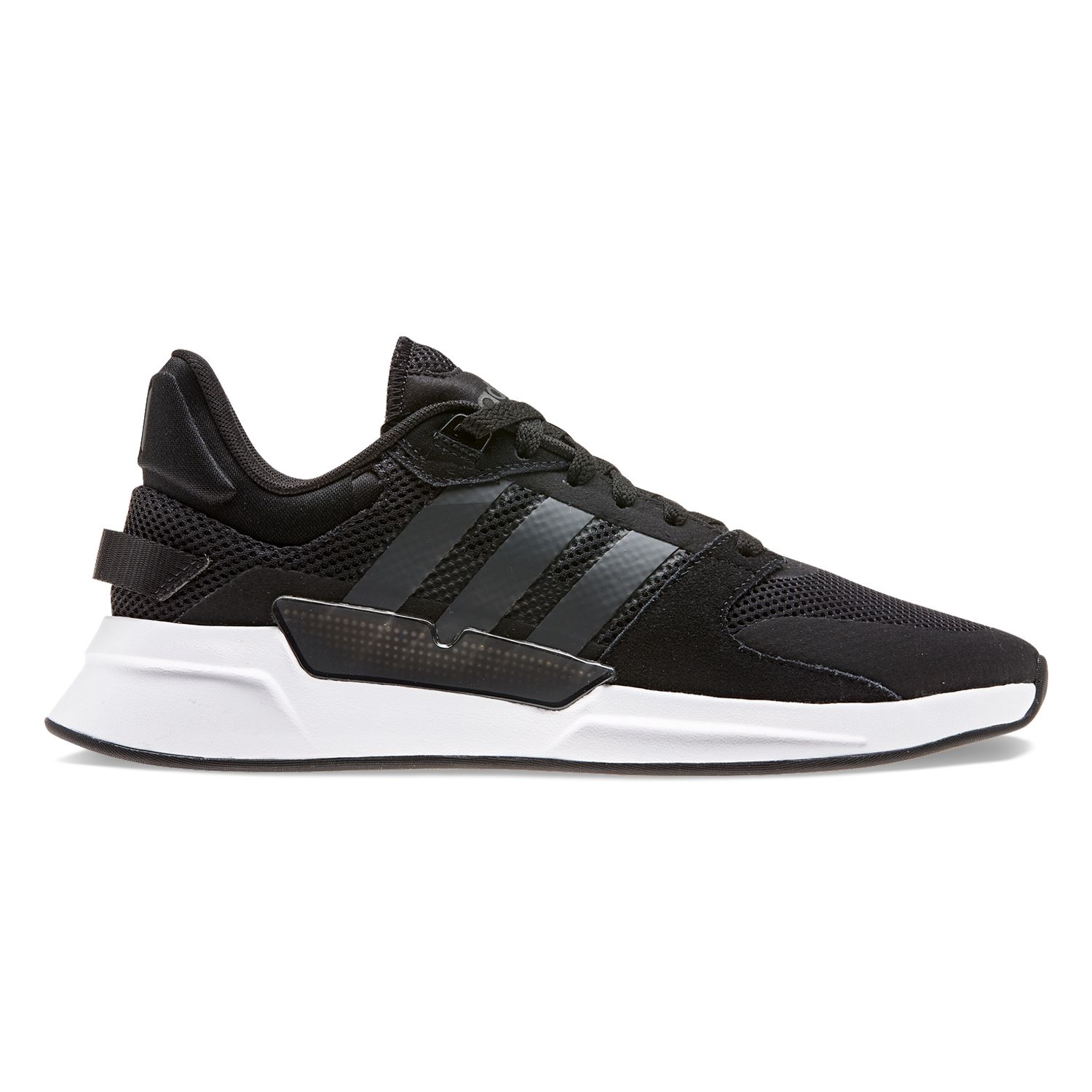 adidas run 90s trainers mens