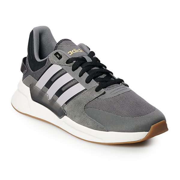 adidas Run 90's Men's Sneakers