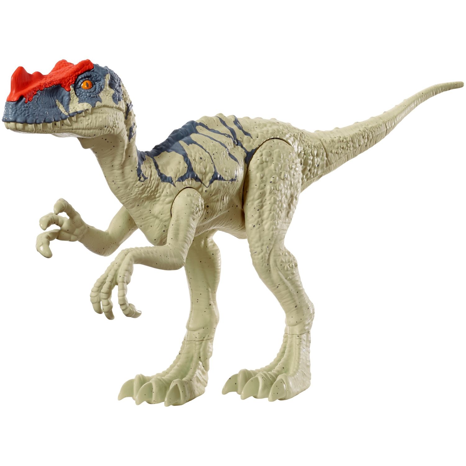 jurassic world toys kohls