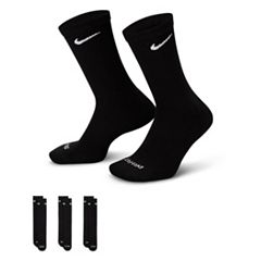 Where can i buy best sale nike socks near me