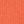 Orange Royal Red