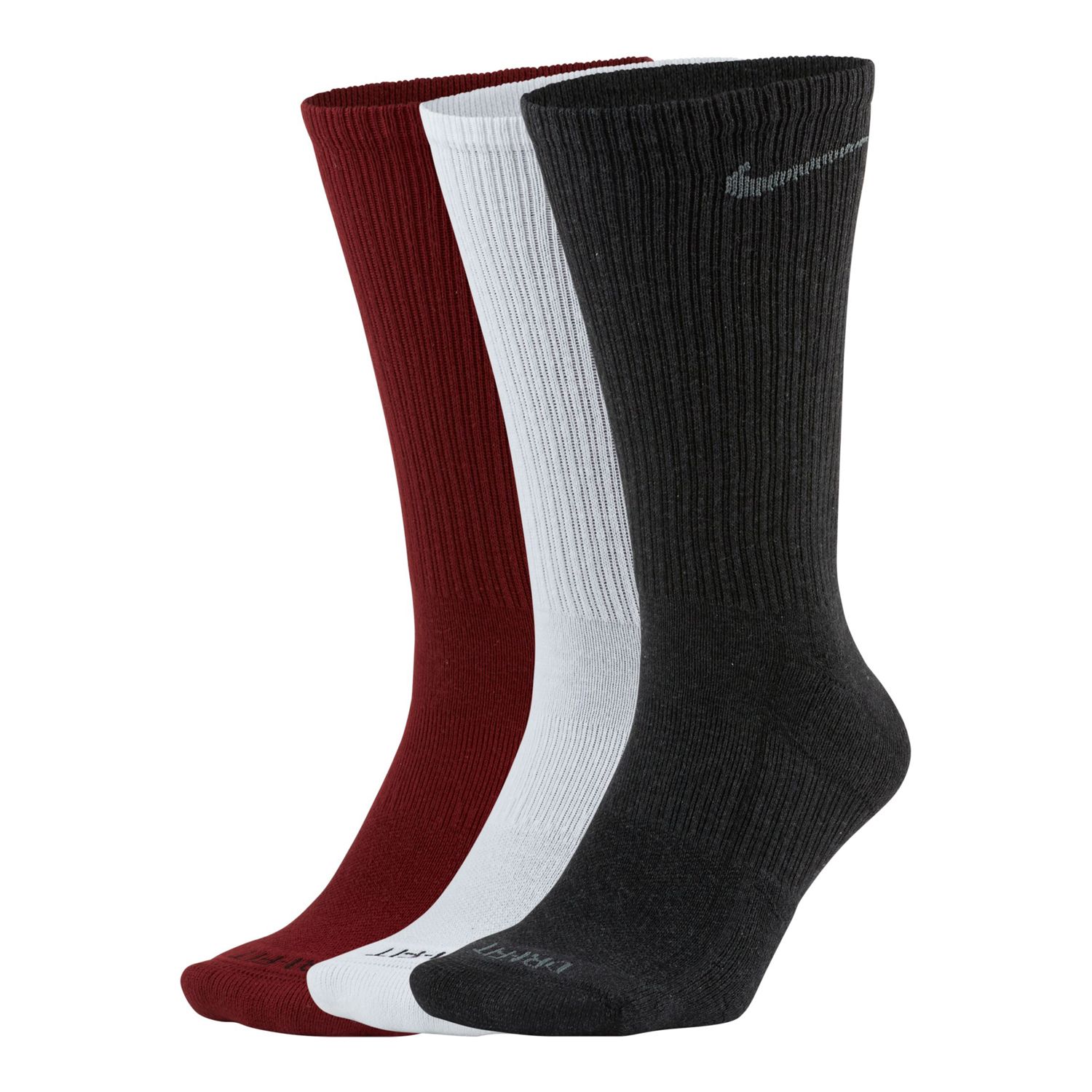 kohls big and tall nike