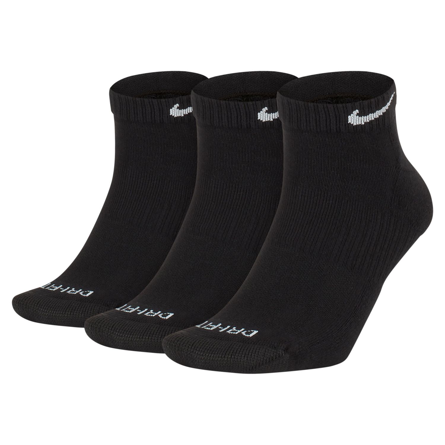 kohls dri fit socks