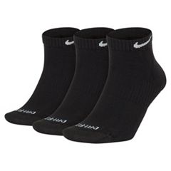 Kohls nike crew socks hotsell