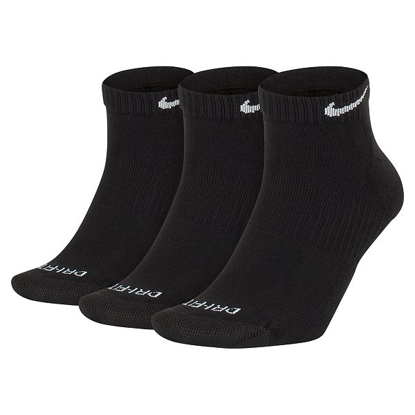 Kohls white shop nike socks